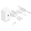 Serveris Ubiquiti UNAS-2-W verkkolevypalvelin, valkoinen