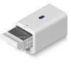Serveris Ubiquiti UNAS-2-W verkkolevypalvelin, valkoinen