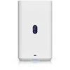 Serveris Ubiquiti UNAS-2-W verkkolevypalvelin, valkoinen