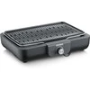 Severin PG 8556 juoda
