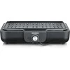 Severin PG 8556 juoda