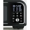 Severin Serico PG 8575 juoda