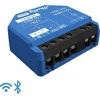 Shelly 1 Gen3 1 kanalo relė 16A (Wifi, Bluetooth)