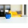 Shelly 1 Gen3 1 kanalo relė 16A (Wifi, Bluetooth)