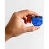 Shelly 1 Gen3 1 kanalo relė 16A (Wifi, Bluetooth)