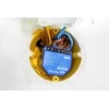 Shelly 1 Gen3 1 kanalo relė 16A (Wifi, Bluetooth)