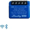 Shelly 1 Mini Gen3