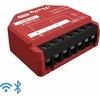 Shelly 1PM Gen3 1 kanalo relė 16A (Wifi, Bluetooth)