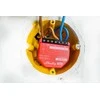 Shelly 1PM Gen3 1 kanalo relė 16A (Wifi, Bluetooth)