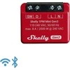 Shelly 1PM Mini Gen3