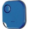 Shelly BLU Button1 Bluetooth scenų valdikis mygtukas, mėlynas