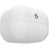 Shelly BLU Motion Bluetooth judesio daviklis