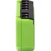 Shelly GEN3 DALI dimeris pagrindinis valdiklis (Wifi, Bluetooth)