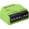 Shelly GEN3 DALI dimeris pagrindinis valdiklis (Wifi, Bluetooth)