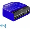 Shelly Gen3 Dimmer 0/1-10V PM šviesos intensyvuno valdiklis (Wifi, Bluetooth)