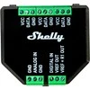SHELLY PLUS ADD-ON priedas Plus, GEN3, GEN4 serijos relėms