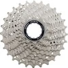 Galinis žvaigždžių blokas Shimano 105 CS-R7000 11-speed-11-28T