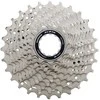 Galinis žvaigždžių blokas Shimano 105 CS-R7000 11-speed-11-30T