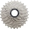 Galinis žvaigždžių blokas Shimano 105 CS-R7000 11-speed-11-30T