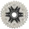 Galinis žvaigždžių blokas Shimano 105 CS-R7101 12-speed-11-34T