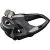 Pedalai Shimano 105 PD-R7000 SPD-SL + SM-SH11