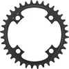 Shimano 36T -eturatas, BCD 104 mm, 12-v