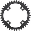 Shimano 38T -eturatas, BCD 104 mm, 12-v