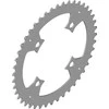 Shimano 44T -eturatas, BCD 104 mm
