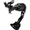 Galinis pavarų perjungėjas Shimano ALIVIO RD-M3100 9 greičių