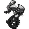 Galinis pavarų perjungėjas Shimano ALTUS RD-M310 7/8-speed juodas