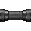 Miniklio velenas Shimano XT BB-MT800-PA Press-Fit