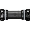 Miniklio velenas Shimano XT BB-MT801 BSA 68/73mm