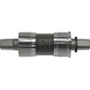 Miniklio velenas Shimano BB-UN300 BSA 68mm-113MM