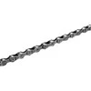 Shimano CN-E6070 9-v ketju