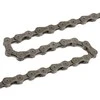 Grandinė Shimano STEPS CN-E6090 10-speed
