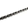 Grandinė Shimano HG 40 7/8g 116
