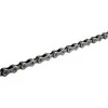 Grandinė Shimano SLX/105 CN-HG601 11 greičių