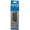 Grandinė Shimano 116 links CN-HG701 11-speed