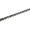 Grandinė Shimano XTR/DURA-ACE CN-HG901 11-speed 116links Quick-link