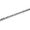 Grandinė Shimano DEORE CN-M6100 12-speed 126links