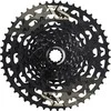 Shimano Cassette 11 Speed 11-50TCS-LG700-11 Linkglide