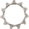 Shimano Cassette žvaigždutė 11 greičių Shimano XT CS-M8000 11T (Y1RK11000) - Y1RK11000