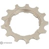 Shimano CS-M8000 13T ratas