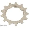 Shimano CS-M8000 13T ratas