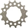Shimano CS-M8000 15T ratas