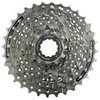 Galinis žvaigždžių blokas Shimano ACERA CS-HG41 8-speed-11-30T
