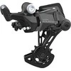 Galinis pavarų perjungėjas Shimano CUES RD-U4000 1x9-speed