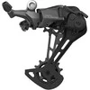 Galinis pavarų perjungėjas Shimano CUES RD-U6000 1x10/11-speed