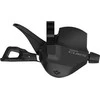 Shimano Cues SL-U4010-9R vaihdevipu 9-v