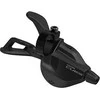 Shimano Cues SL-U6000-11R vaihdevipu, 11-v